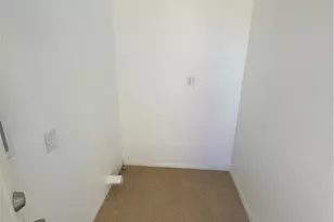 1267 N F, San Bernardino, CA 92405 - Photo 11