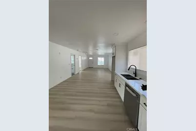 1267 N F, San Bernardino, CA 92405 - Photo 33