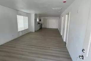 1267 N F, San Bernardino, CA 92405 - Photo 7