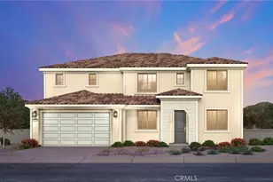 26813 Long Peak Ct, Menifee, CA 92585 - Photo 1