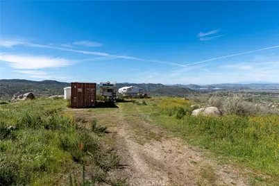 0 Webber Way, Hemet, CA 92545 - Photo 19