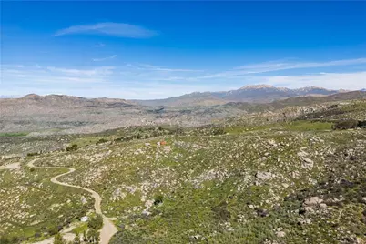 0 Webber Way, Hemet, CA 92545 - Photo 11