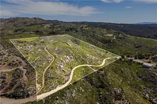 0 Webber Way, Hemet, CA 92545 - Photo 1