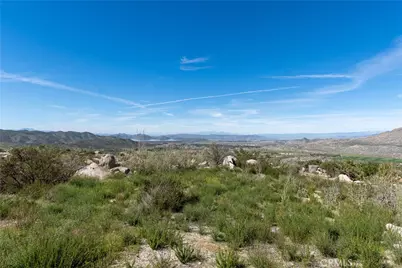 0 Webber Way, Hemet, CA 92545 - Photo 23