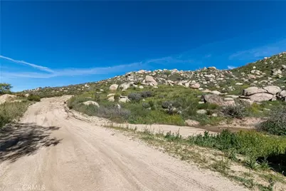 0 Webber Way, Hemet, CA 92545 - Photo 27