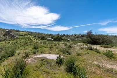 0 Webber Way, Hemet, CA 92545 - Photo 21