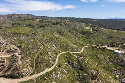 0 Webber Way, Hemet, CA 92545 - Photo 5