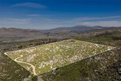 0 Webber Way, Hemet, CA 92545 - Photo 33