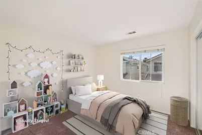 1793 Agrigento, Riverside, CA 92507 - Photo 11