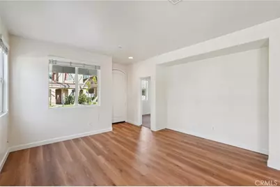 1793 Agrigento, Riverside, CA 92507 - Photo 3