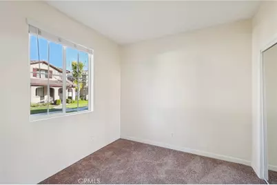 1793 Agrigento, Riverside, CA 92507 - Photo 9