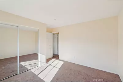 1793 Agrigento, Riverside, CA 92507 - Photo 13