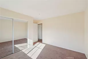 1793 Agrigento, Riverside, CA 92507 - Photo 13