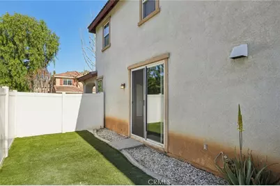 1793 Agrigento, Riverside, CA 92507 - Photo 29