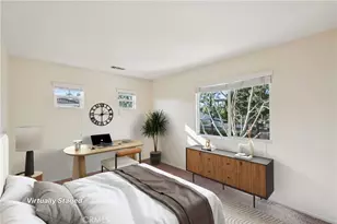 1793 Agrigento, Riverside, CA 92507 - Photo 19