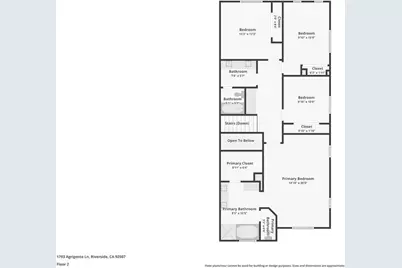 1793 Agrigento, Riverside, CA 92507 - Photo 33