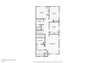 1793 Agrigento, Riverside, CA 92507 - Photo 33