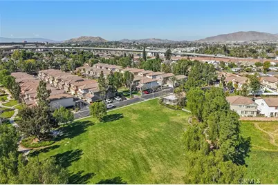 1793 Agrigento, Riverside, CA 92507 - Photo 31