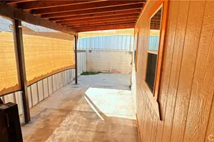 11430 Cumberland, Pomona, CA 91766 - Photo 11