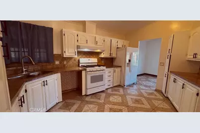 11430 Cumberland, Pomona, CA 91766 - Photo 19