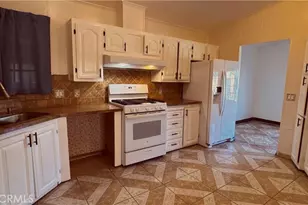 11430 Cumberland, Pomona, CA 91766 - Photo 19