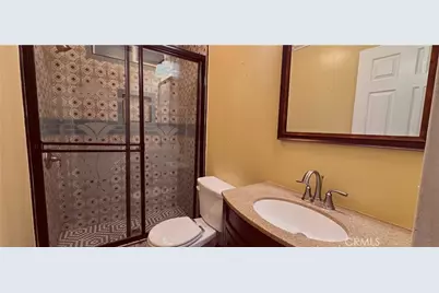 11430 Cumberland, Pomona, CA 91766 - Photo 21