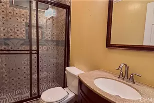 11430 Cumberland, Pomona, CA 91766 - Photo 21