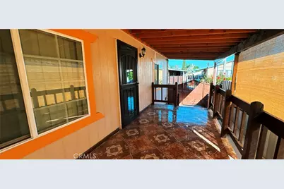 11430 Cumberland, Pomona, CA 91766 - Photo 9