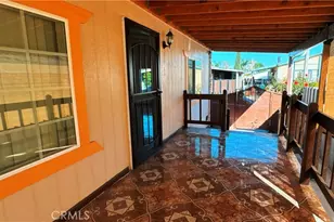 11430 Cumberland, Pomona, CA 91766 - Photo 9