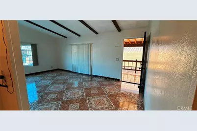 11430 Cumberland, Pomona, CA 91766 - Photo 13