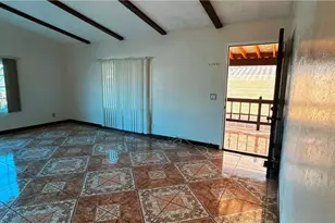 11430 Cumberland, Pomona, CA 91766 - Photo 13
