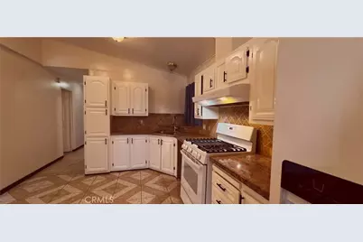 11430 Cumberland, Pomona, CA 91766 - Photo 17