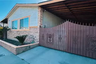 11430 Cumberland, Pomona, CA 91766 - Photo 3