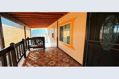 11430 Cumberland, Pomona, CA 91766 - Photo 7