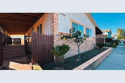 11430 Cumberland, Pomona, CA 91766 - Photo 5