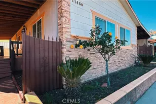 11430 Cumberland, Pomona, CA 91766 - Photo 5