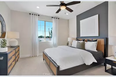 814 Divot Court, Perris, CA 92571 - Photo 21