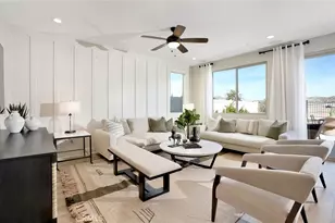 814 Divot Ct, Perris, CA 92571 - Photo 9