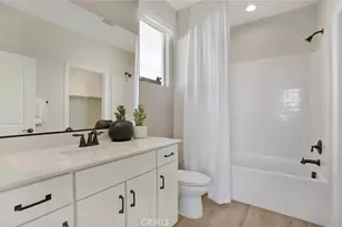 814 Divot Ct, Perris, CA 92571 - Photo 17