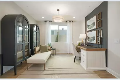 814 Divot Court, Perris, CA 92571 - Photo 5