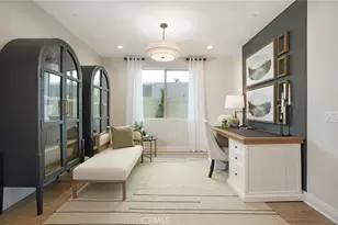 814 Divot Ct, Perris, CA 92571 - Photo 5