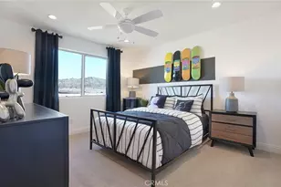 814 Divot Ct, Perris, CA 92571 - Photo 19