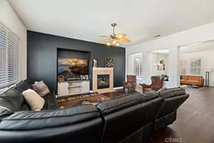 1625 Moss Rose, Beaumont, CA 92223 - Photo 13