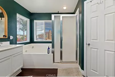 1625 Moss Rose, Beaumont, CA 92223 - Photo 33