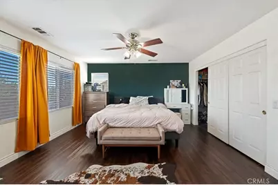 1625 Moss Rose, Beaumont, CA 92223 - Photo 29
