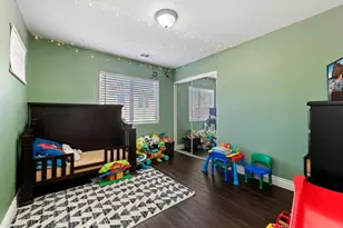 1625 Moss Rose, Beaumont, CA 92223 - Photo 27