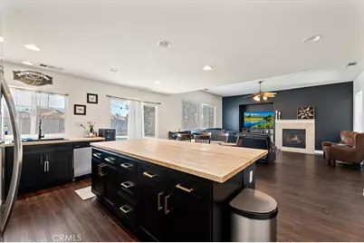 1625 Moss Rose, Beaumont, CA 92223 - Photo 19