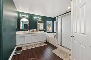 1625 Moss Rose, Beaumont, CA 92223 - Photo 31