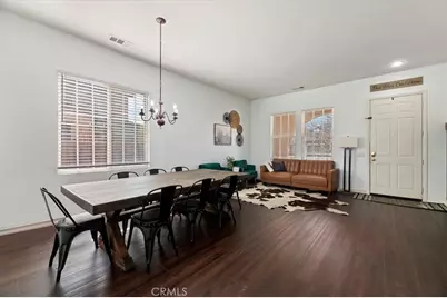 1625 Moss Rose, Beaumont, CA 92223 - Photo 11