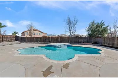 1625 Moss Rose, Beaumont, CA 92223 - Photo 41